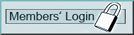 Members Login Screen